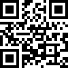 https://khabaronline.ir/xkpWC