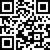 https://khabaronline.ir/x4cgs