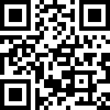 https://khabaronline.ir/x4RHr