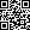 https://khabaronline.ir/xj7js