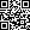 https://khabaronline.ir/x4MRG