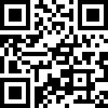 https://khabaronline.ir/x5fpZ