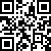 https://khabaronline.ir/xfcmt