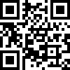 https://khabaronline.ir/xnf4T