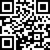https://khabaronline.ir/x6chH