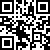 https://khabaronline.ir/xdGYq