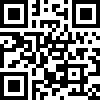 https://khabaronline.ir/xjMv
