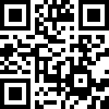 https://khabaronline.ir/x42PQ