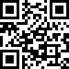https://khabaronline.ir/x6G4G