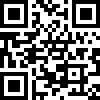 https://khabaronline.ir/xht9h