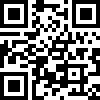 https://khabaronline.ir/xqqMR