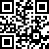 https://khabaronline.ir/xdynH