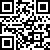 https://khabaronline.ir/x7JMB