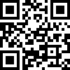 https://khabaronline.ir/x5D9N