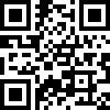 https://khabaronline.ir/xgwgT