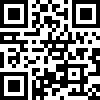 https://khabaronline.ir/xhKxx