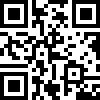 https://khabaronline.ir/xF48