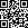 https://khabaronline.ir/x48CW