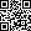 https://khabaronline.ir/x92nd