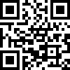 https://khabaronline.ir/xnPpJ