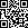 https://khabaronline.ir/xkNyg