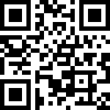 https://khabaronline.ir/xqd9x