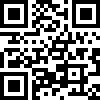 https://khabaronline.ir/xq3cg