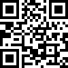 https://khabaronline.ir/xgnJd