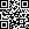 https://khabaronline.ir/x47xV