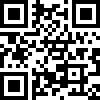 https://khabaronline.ir/xnr4T