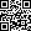 https://khabaronline.ir/x4Kwc