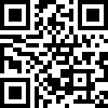 https://khabaronline.ir/xhjSB