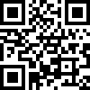 https://khabaronline.ir/xnnZ7