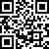 https://khabaronline.ir/xpvbY