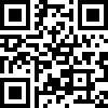 https://khabaronline.ir/x84Mt