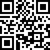 https://khabaronline.ir/xjxy5