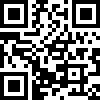 https://khabaronline.ir/x6Pwp