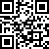 https://khabaronline.ir/x5W6P