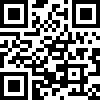 https://khabaronline.ir/x3xWJ