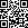 https://khabaronline.ir/xfgtr