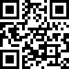 https://khabaronline.ir/xmPmw