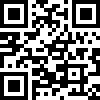 https://khabaronline.ir/x4J7k