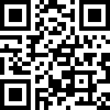 https://khabaronline.ir/x73Jr
