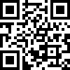 https://khabaronline.ir/xp6LC