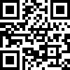 https://khabaronline.ir/xnVb5