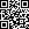 https://khabaronline.ir/x3JXY