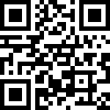 https://khabaronline.ir/xm6Bw