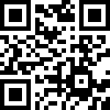 https://khabaronline.ir/xpD5N