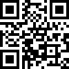 https://khabaronline.ir/xhyMq