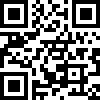 https://khabaronline.ir/xm6Pv